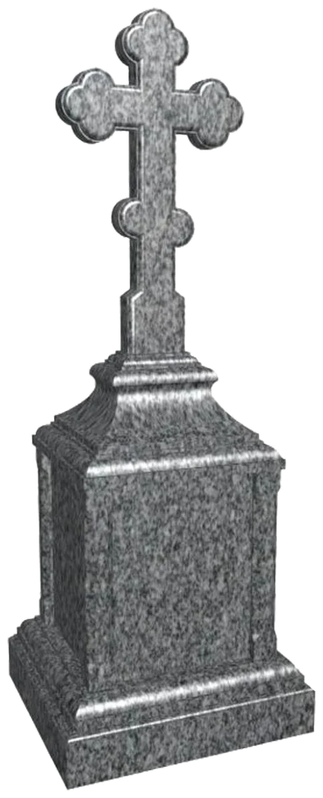 Памятник KP201