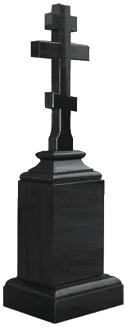 Памятник KP202