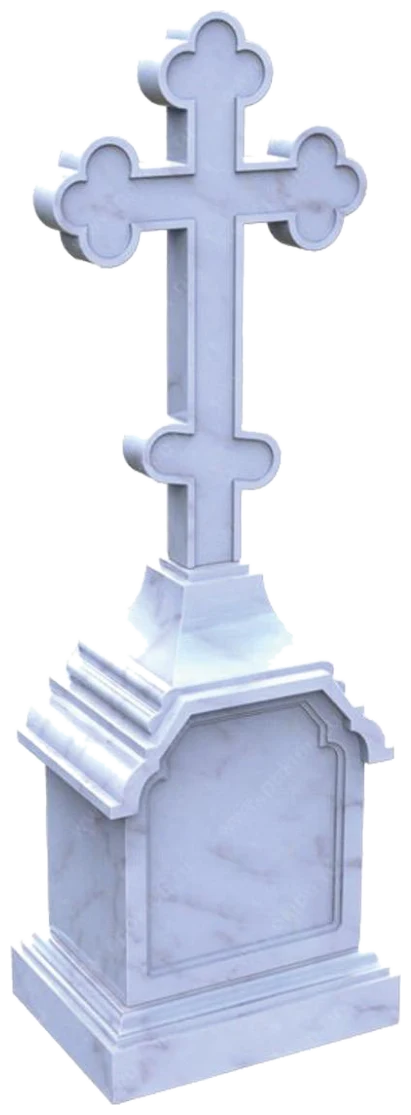 Памятник KP203
