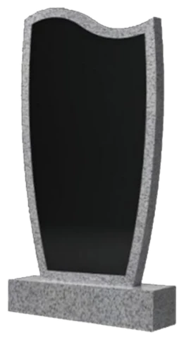 Памятник SZ103X
