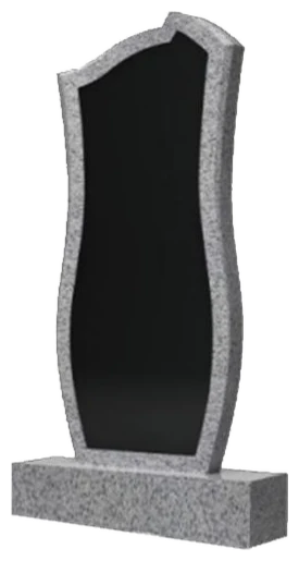 Памятник SZ107X