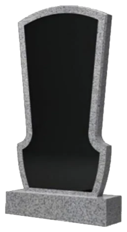 Памятник SZ122X