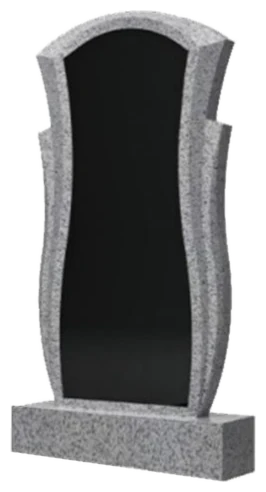 Памятник SZ132X