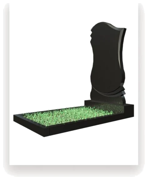 Памятник SZ146