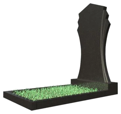 Памятник SZ156
