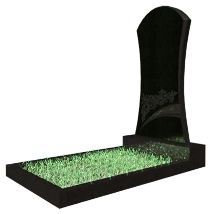 Памятник SZ169