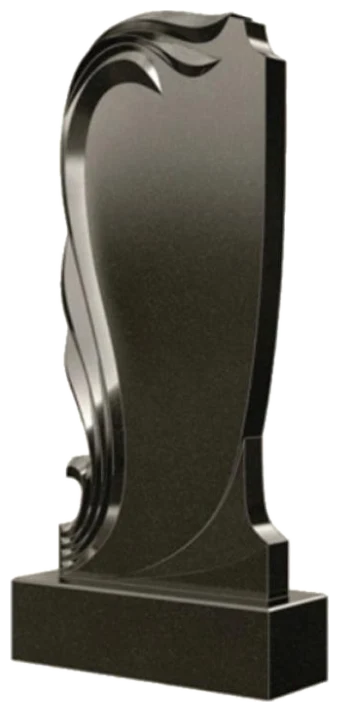 Памятник TZ105