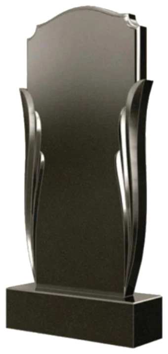 Памятник TZ107