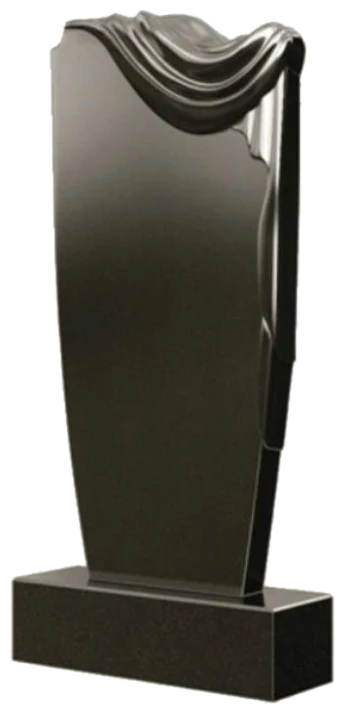 Памятник TZ109
