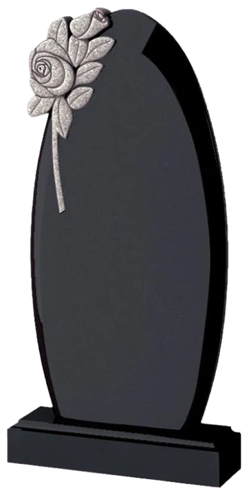 Памятник TZ110