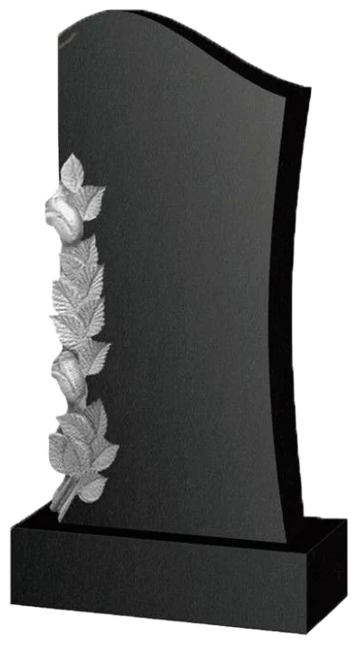 Памятник TZ111