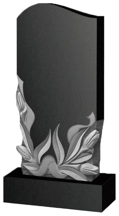 Памятник TZ114