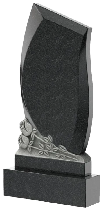 Памятник TZ115