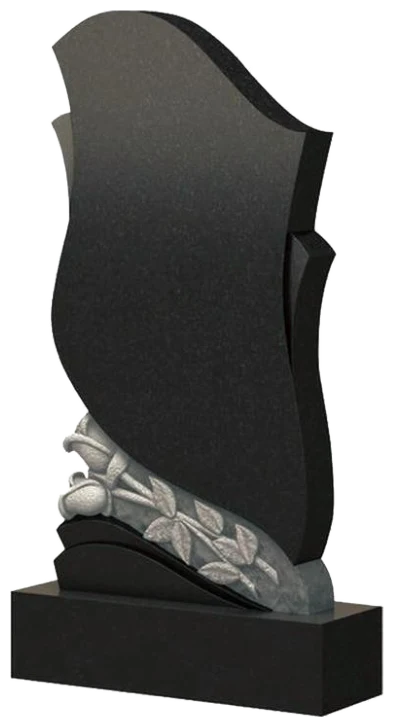 Памятник TZ122