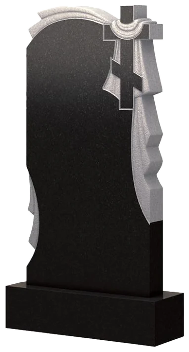 Памятник TZ126