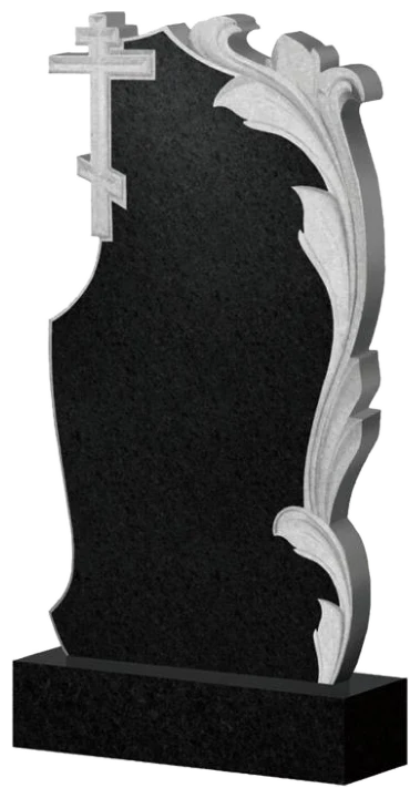 Памятник TZ127