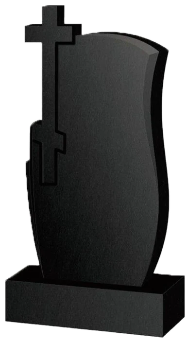 Памятник TZ128