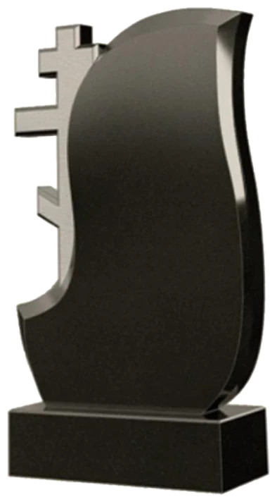 Памятник TZ130
