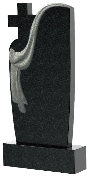 Памятник TZ131