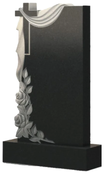 Памятник TZ133