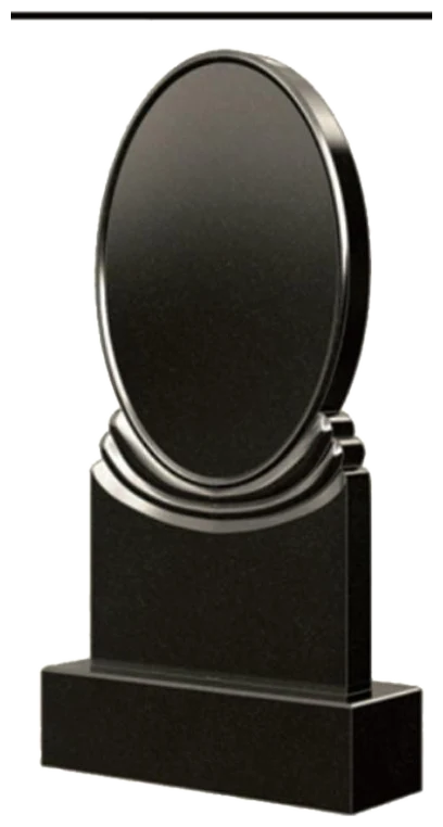 Памятник TZ135