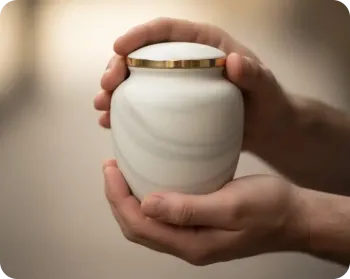 Кремация: вопросы, которые мне задают чаще всего