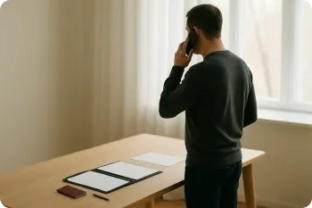 Ответственный за похороны: кто это и почему это важно