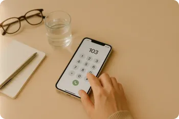 Что делать в случае смерти: практическое руководство