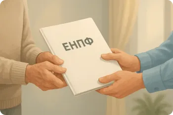 Наследование пенсионных накоплений в ЕНПФ: полное руководство