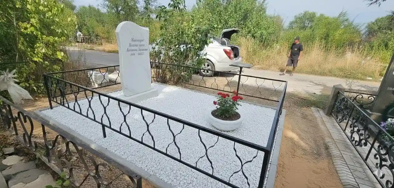 Работа исполнителя