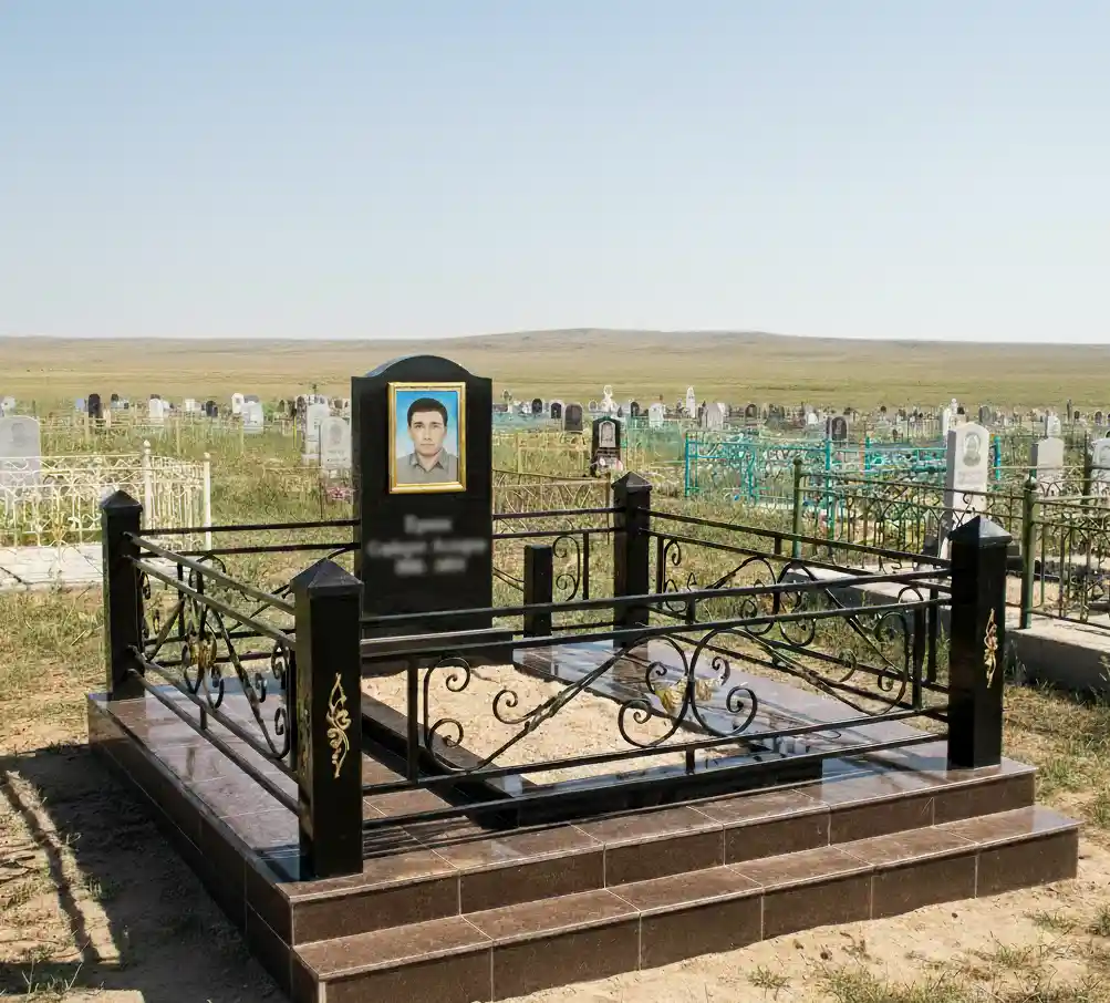 Работа исполнителя