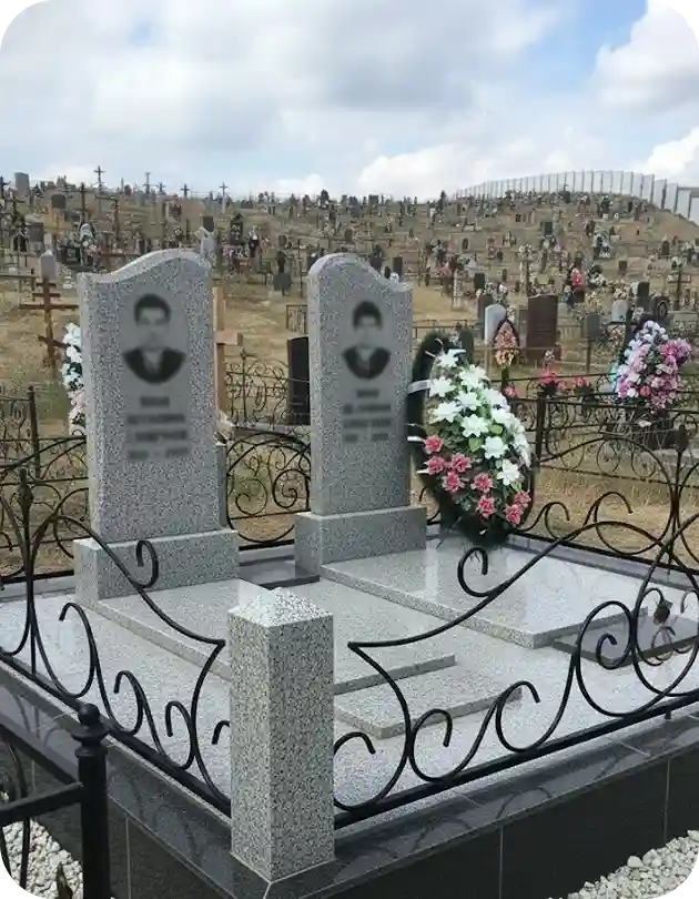 Работа исполнителя