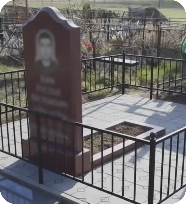 Работа исполнителя