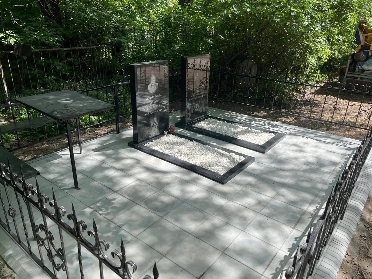 Готовая работа 2