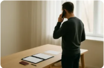 Жерлеу үшін жауапты адам: ол кім және бұл неге маңызды