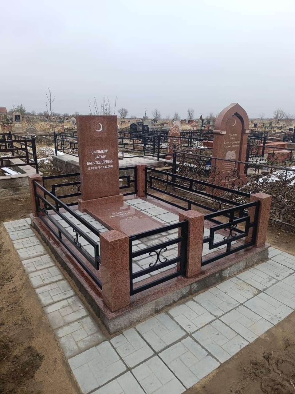 Готовая работа 3