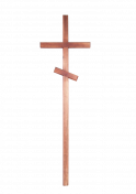 Крест Деревянный № 1