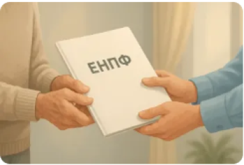 БЖЗҚ (ЕНПФ)-тегі зейнетақы жинақтарын мұрагерлік бойынша алу: толық нұсқаулық