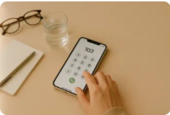 Қайтыс болған жағдайда не істеу керек: практикалық нұсқаулық