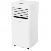 Кондиционер Напольный